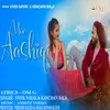 Mor Aashiqui