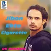 Jibon Ekta Cigarette