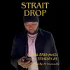 Strait Drop