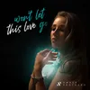 About Won't Let This Love Go Song