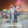 About Summertime Song