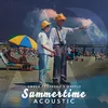 About Summertime Song