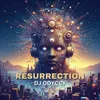 About Resurrection Song
