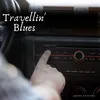 Train Whistle Blues