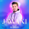 About Jawani Song