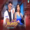 About Jhumka Song