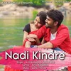 About Nadi Kinare Song