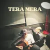 About Tera Mera Song