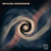 About Space Horizons Song