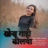 About Sona Gahi Dhilwa Song