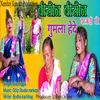 About Bishun Bishun Baudi Aayo Song