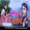 About Sahiya Sahiya Song