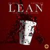 About LEAN Song