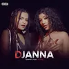 About DJANNA Song