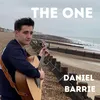 About The One Song