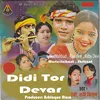 About Didi Tor Devar Song