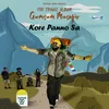 About KORE PANNO Song