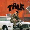 About Talk Song