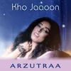 About Kho Jaaoon Song