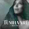 About Tumhaari Song