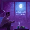 About Sukoon Song