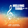 About Helling Soul ep-02 Song