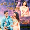 About Mor Sange Pyar Kare Song