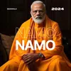 About Namo Namo Song