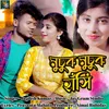 About Muchuk Muchuk Hasi Song