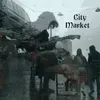 About City Market Song