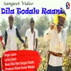 About Dila Todale Raani Song