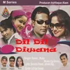 About Dil Dil Diwana Song