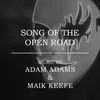 Song of the Open Road