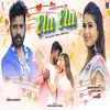 About Elu Elu Song