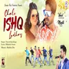 About Chalo Ishq Ladaye Song