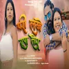 About Pari Lakhe Rupa Tor Song