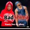 Bad Shima