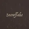 About Snowflake Song