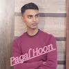 About Pagal Hoon Song