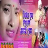 About Biha Ye Dele Mai Go Song