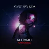 About Get Right Song