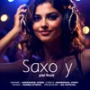 About Saxo-y-piel-Rock Song