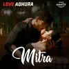 About Mitra Song