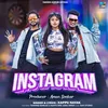 About Instagram Song