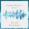 About Narudi Nyumbani Song
