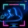 About Showdown Song