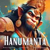 About Hanumanta Song