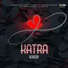 About Katra Song