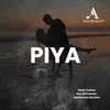 About Piya Song