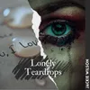 Lovely Teardrops